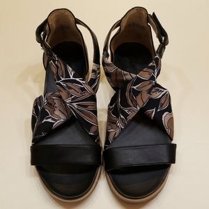 Naturalizer Sandals, 7.5